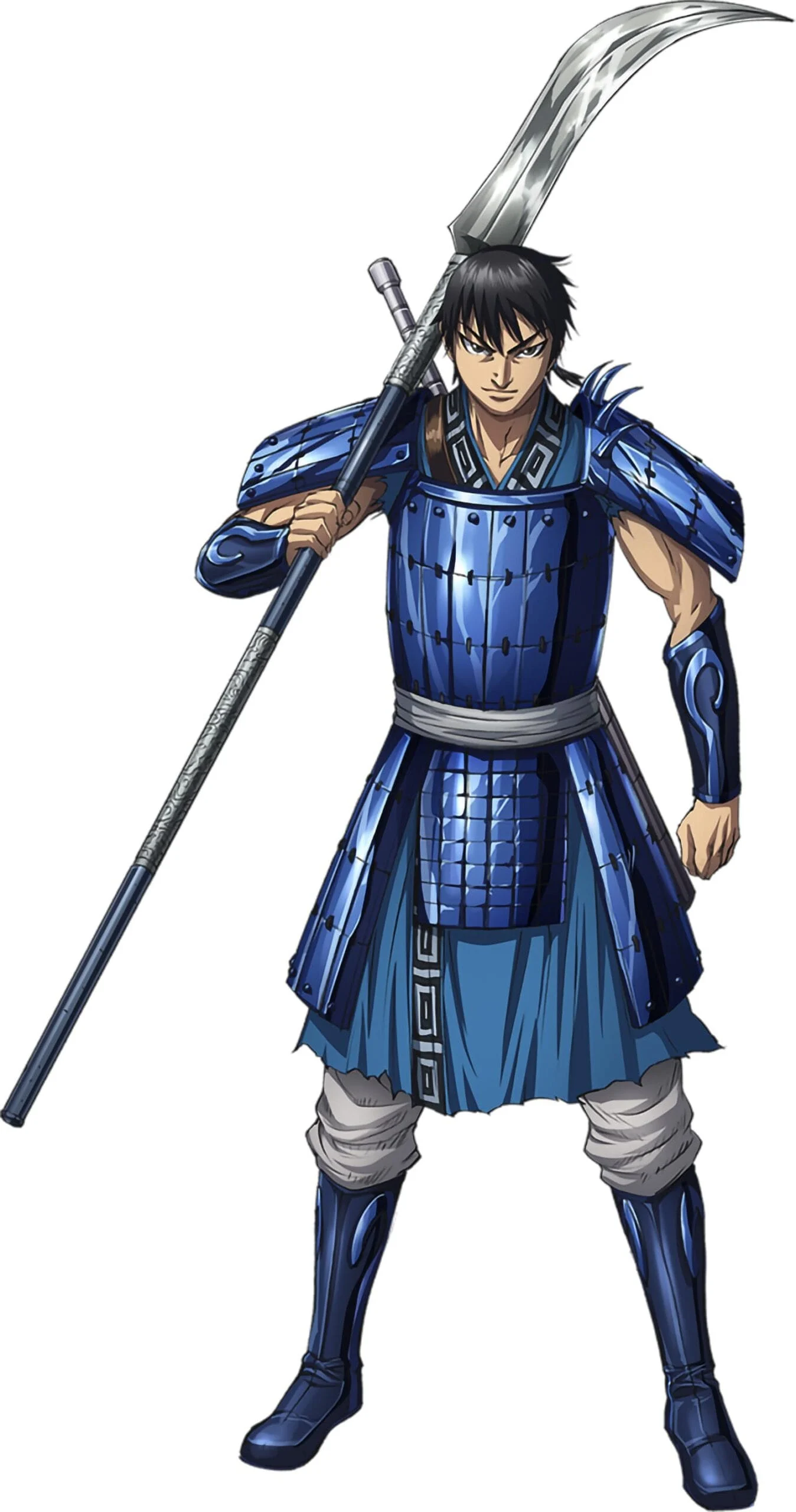 kingdom-season-4-ri-shin