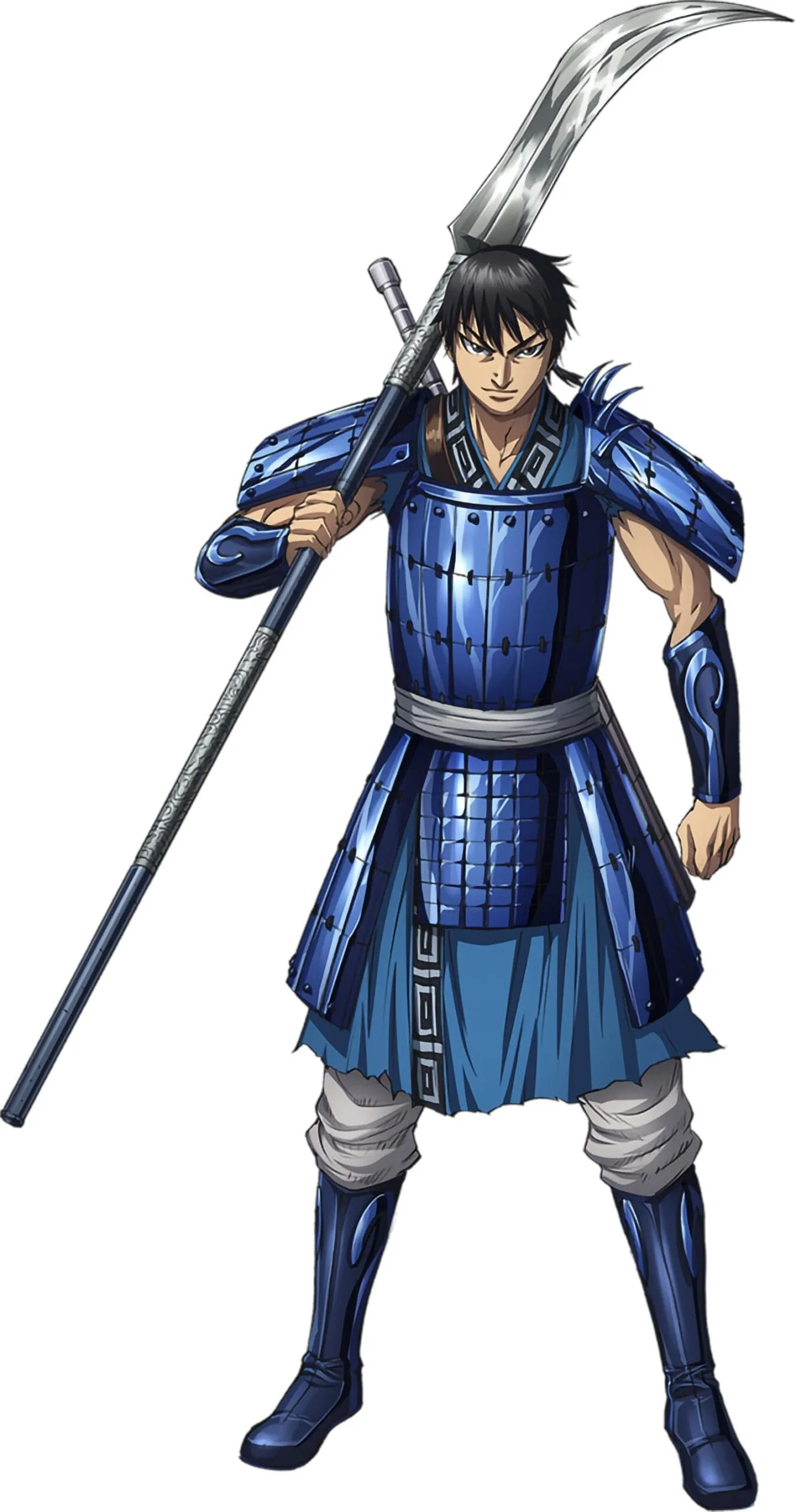 kingdom-season-4-ri-shin