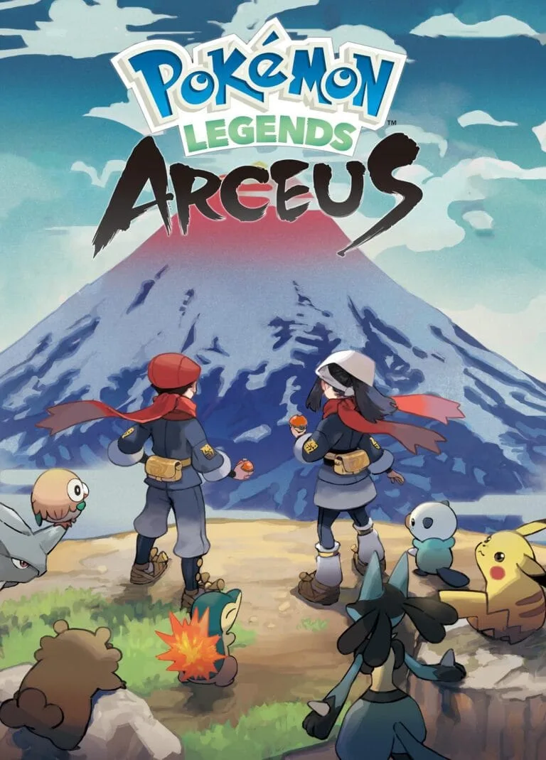 pokemon-legendes-arceus