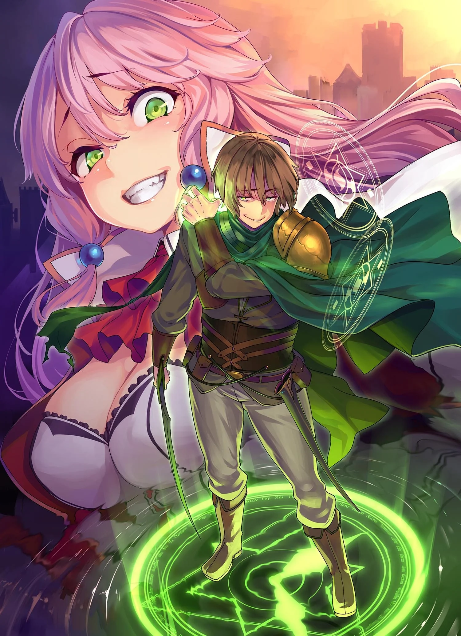 redo-of-healer-visuel-1