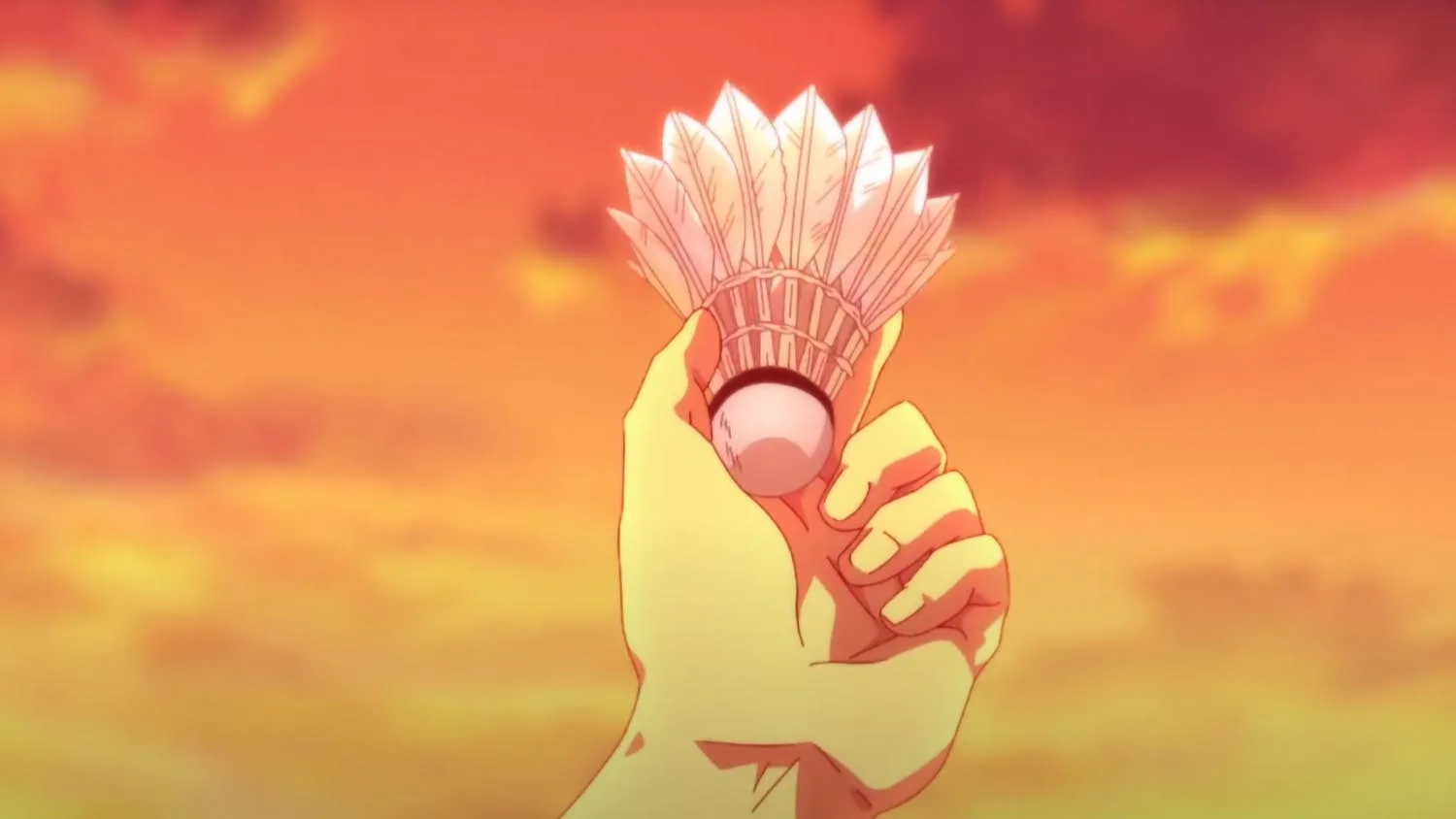 salaryman-club-visuel-trailer