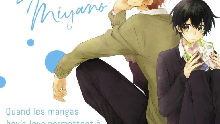 sasaki-et-miyano-manga-france