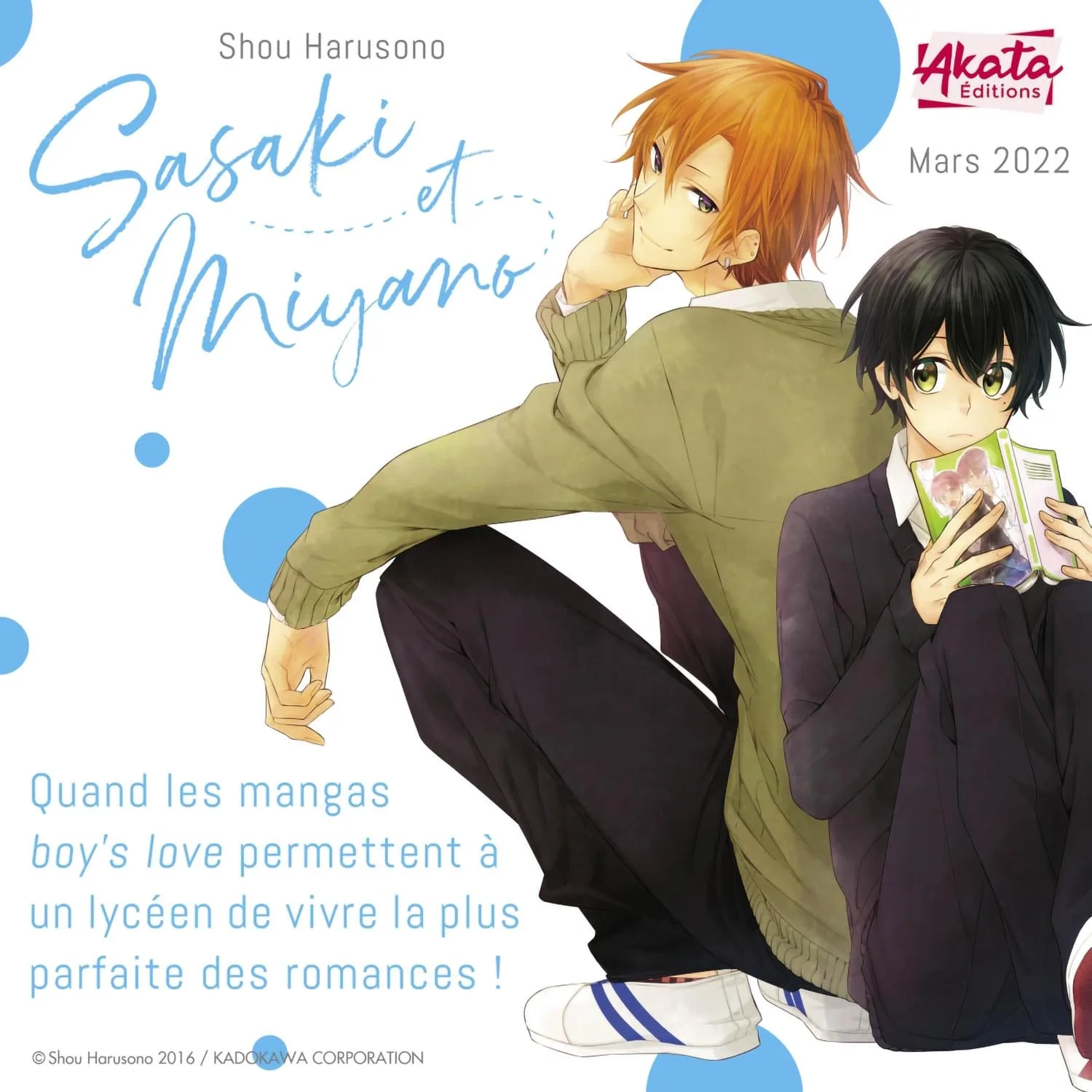 sasaki-et-miyano-manga-france