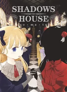shadows-house-tome-2
