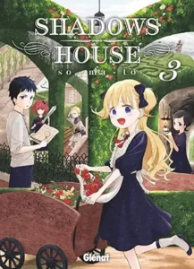 shadows-house-tome-3