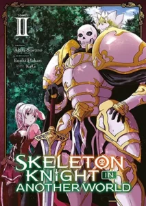 skeleton-knight-in-another-world-tome-2