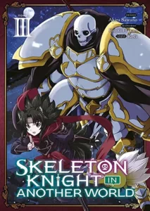 skeleton-knight-in-another-world-tome-3
