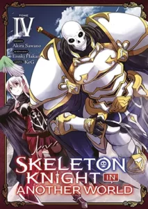skeleton-knight-in-another-world-tome-4