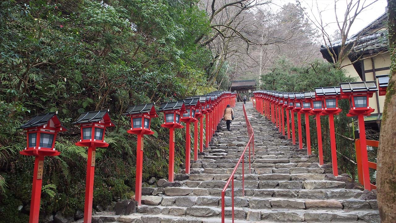temple-japon
