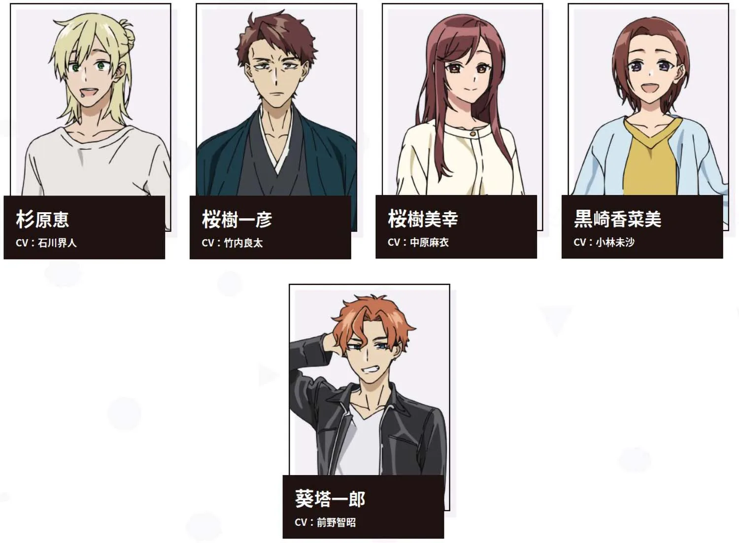 the-yakuza-guide-to-babysitting-casting