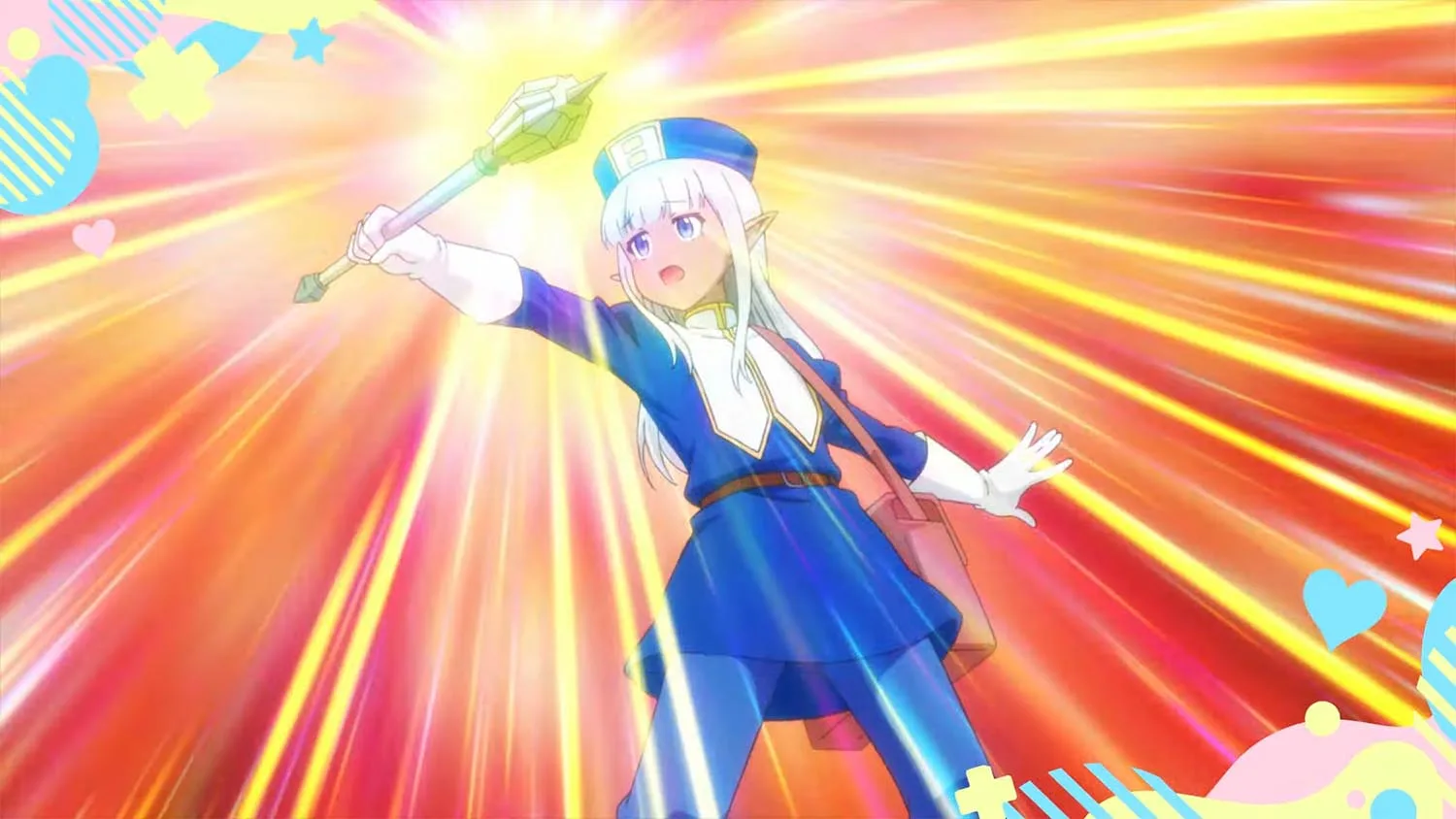 this-healer-a-handful-trailer