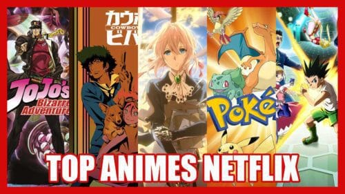 top-anime-netflix
