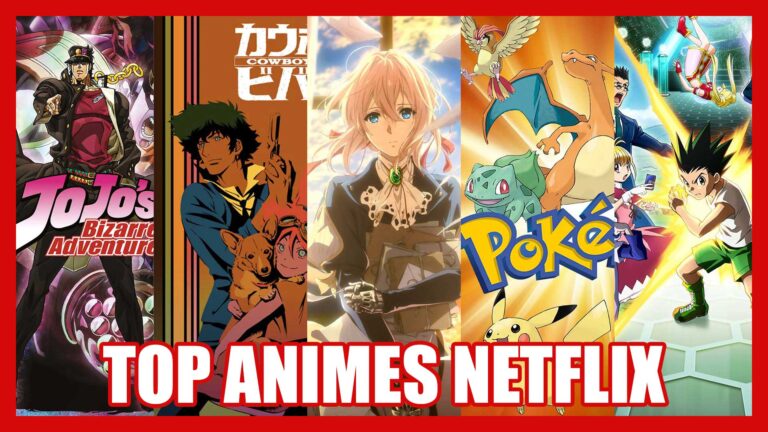 top-anime-netflix