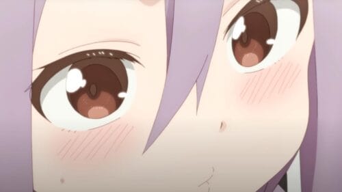 when-will-ayumu-make-his-move-teaser