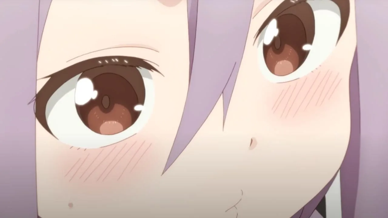 when-will-ayumu-make-his-move-teaser