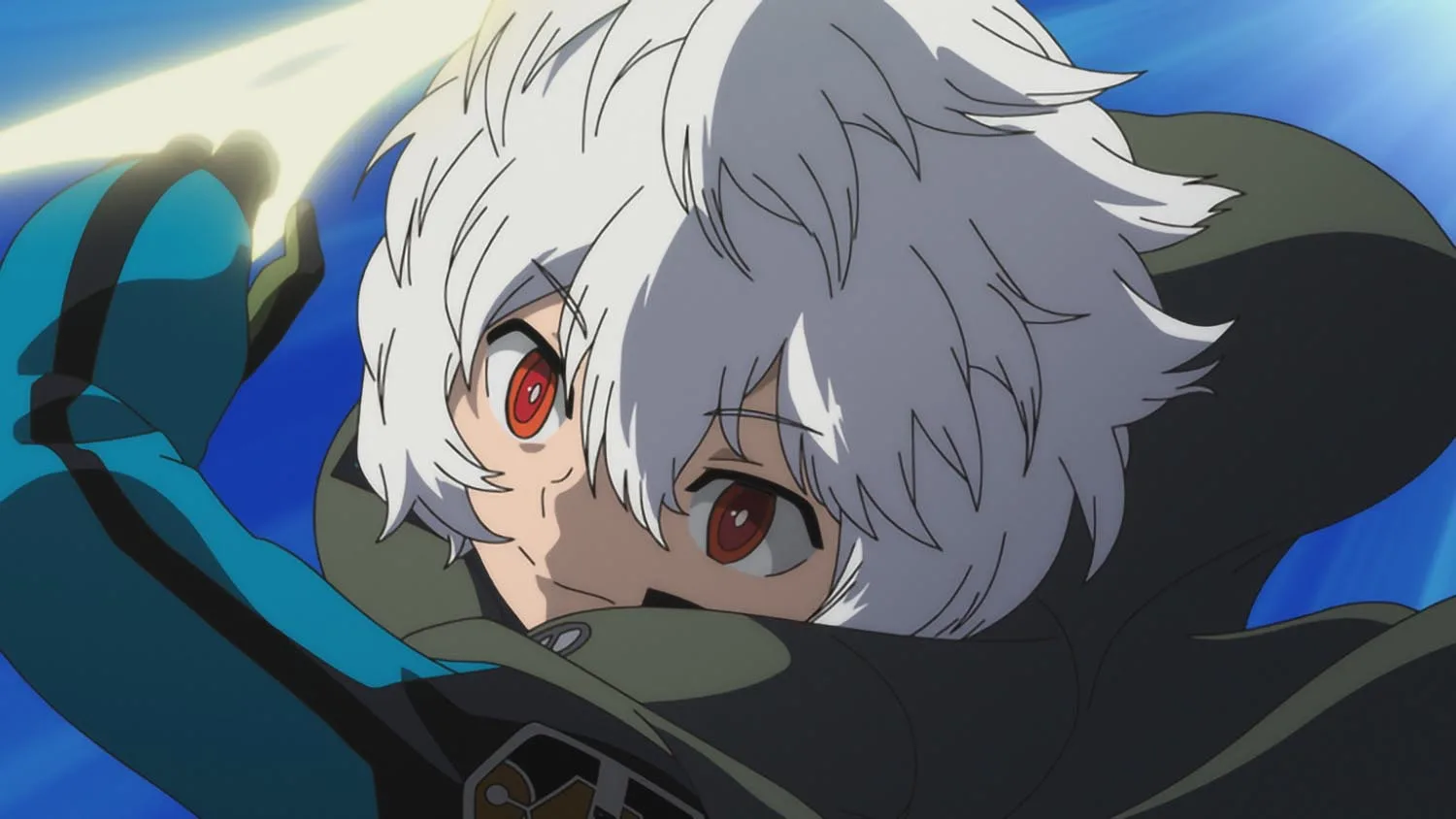 world-trigger-saison-3