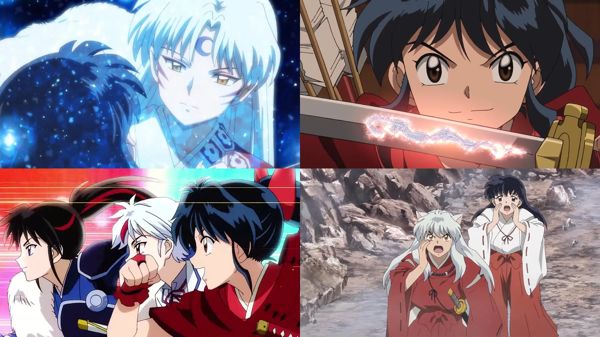 yashahime-princess-half-demon-saison-2-trailer