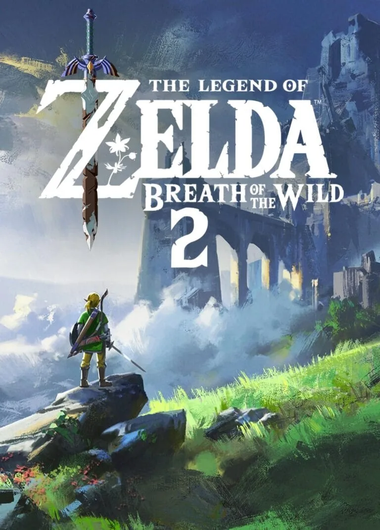zelda-breath-of-the-wild-2