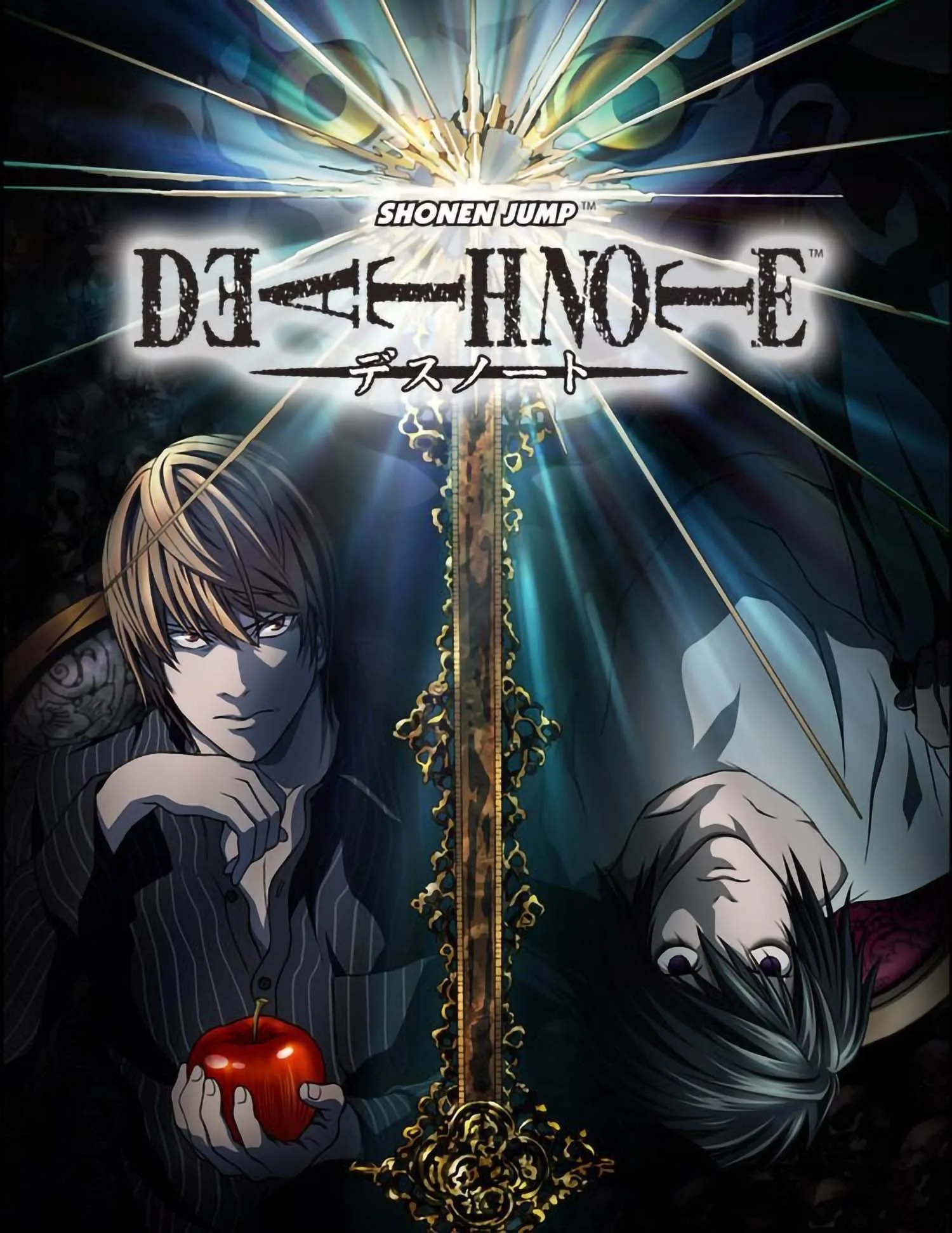 Death-Note-Visuel-1
