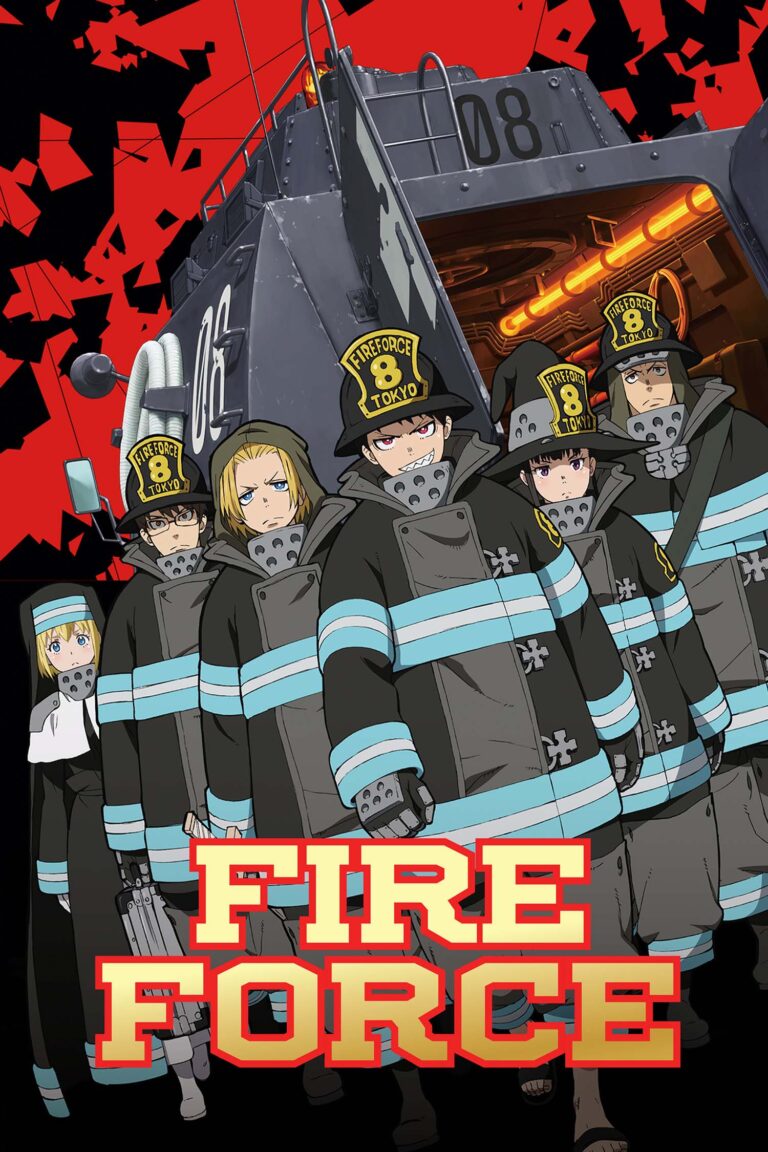 Fire-Force-Anime-Visuel-3