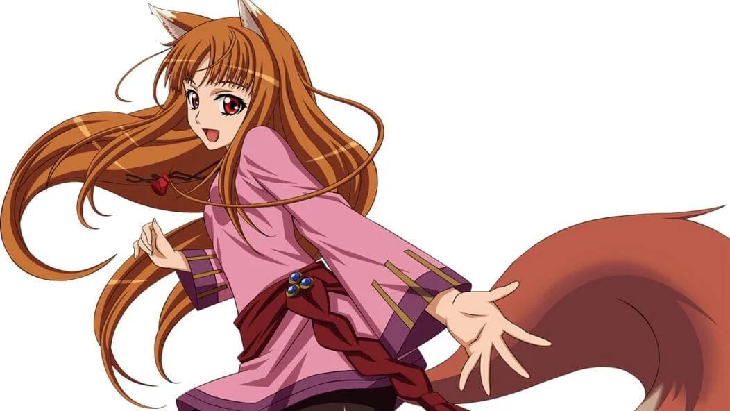Holo