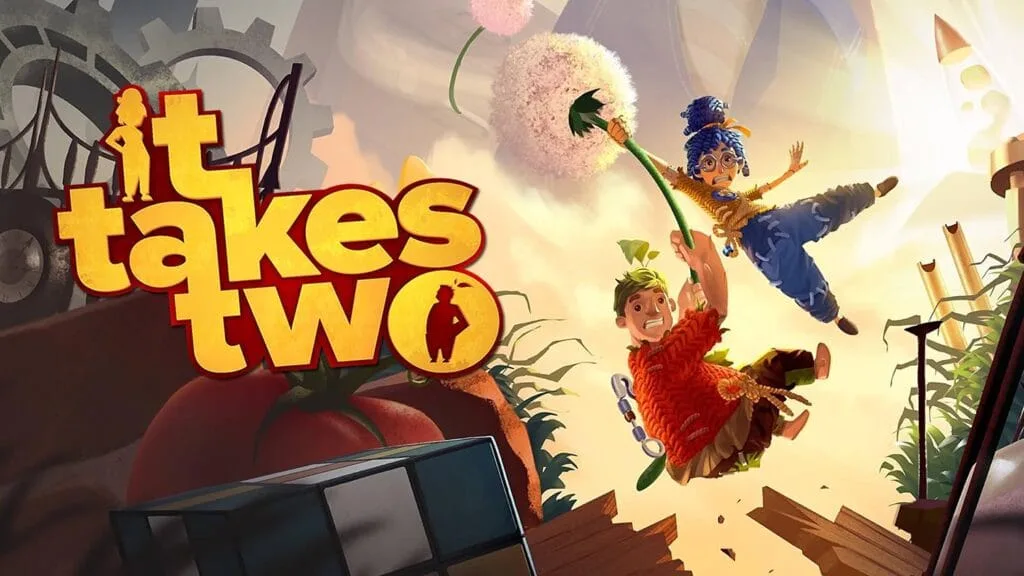 It-Takes-Two-ps5