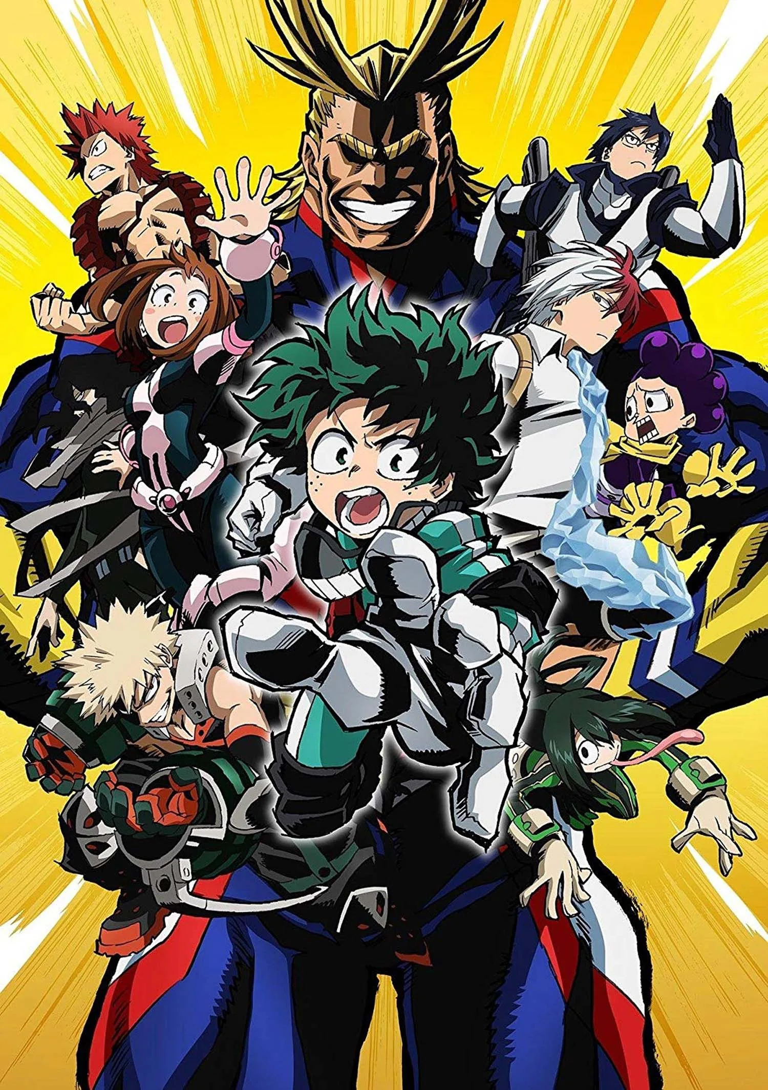 My-Hero-Academia-Visuel-3