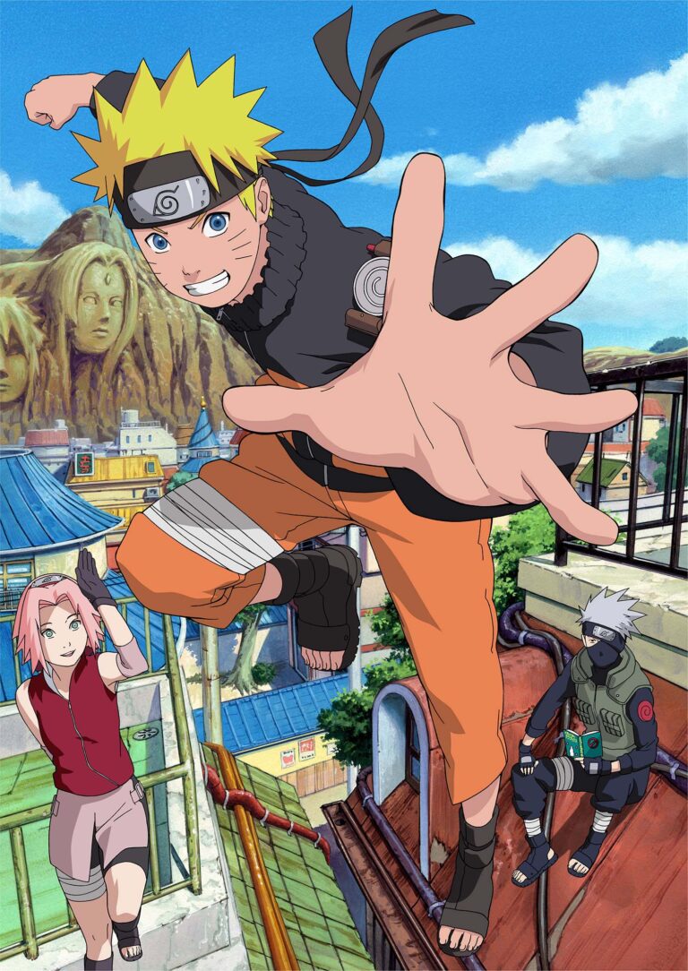 Naruto-Shippuden-1