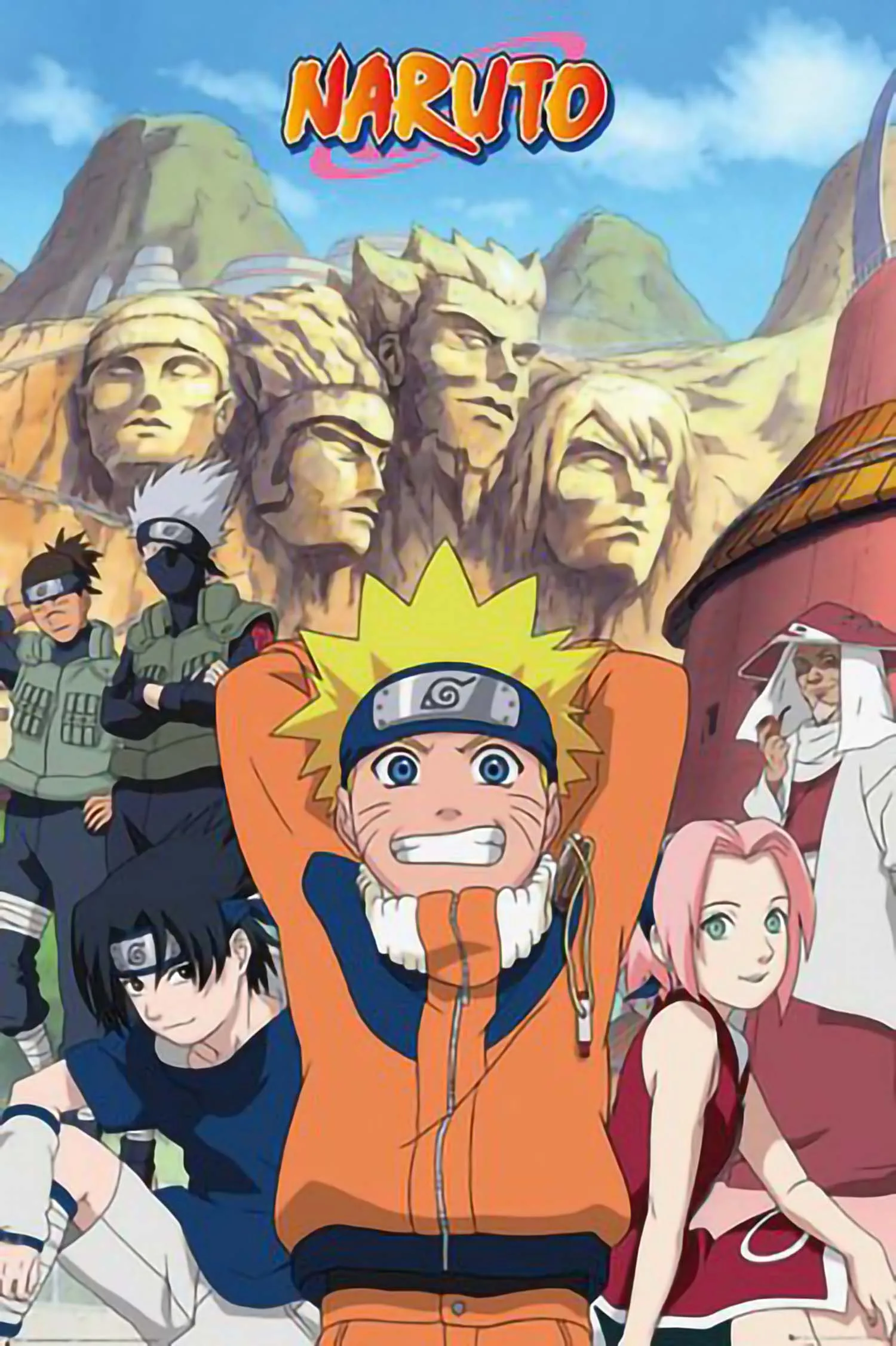 Naruto-Visuel-1
