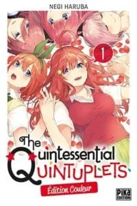 Quintessential-Quintuplets-T01-couleur
