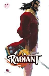 Radiant-Tome-11