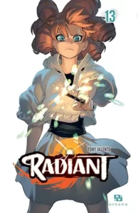 Radiant-Tome-13