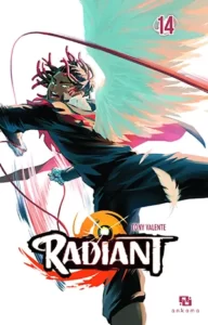 Radiant-Tome-14