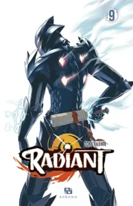Radiant-Tome-9