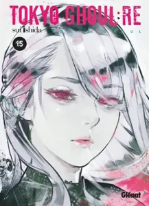 Tokyo-Ghoul-Re-Tome-15