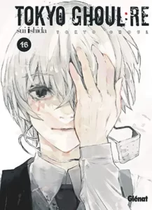 Tokyo-Ghoul-Re-Tome-16