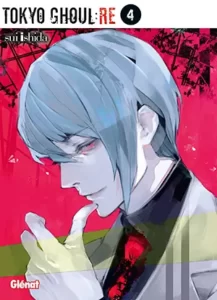 Tokyo-Ghoul-Re-Tome-4