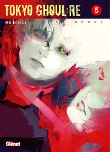 Tokyo-Ghoul-Re-Tome-5