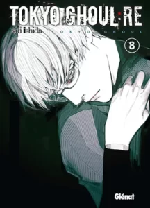 Tokyo-Ghoul-Re-Tome-8