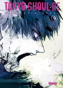 Tokyo-Ghoul-Re-Tome-9