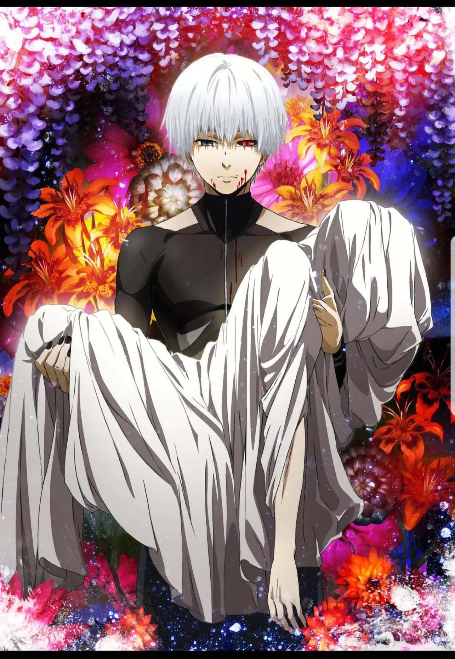 Tokyo-Ghoul-Saison-2-Visuel-1