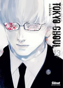 Tokyo-Ghoul-Tome-13