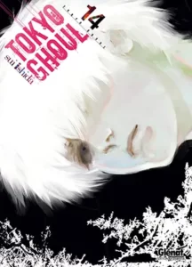Tokyo-Ghoul-Tome-14