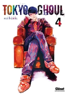 Tokyo-Ghoul-Tome-4
