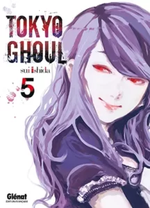 Tokyo-Ghoul-Tome-5
