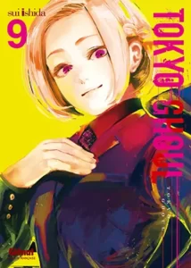 Tokyo-Ghoul-Tome-9