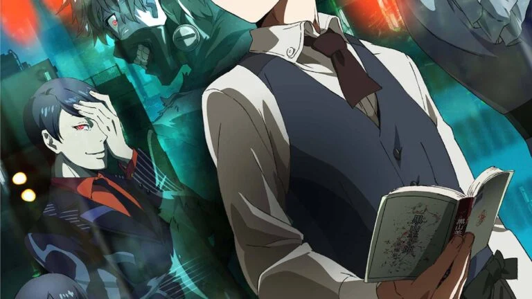 Tokyo-Ghoul-Visuel-3