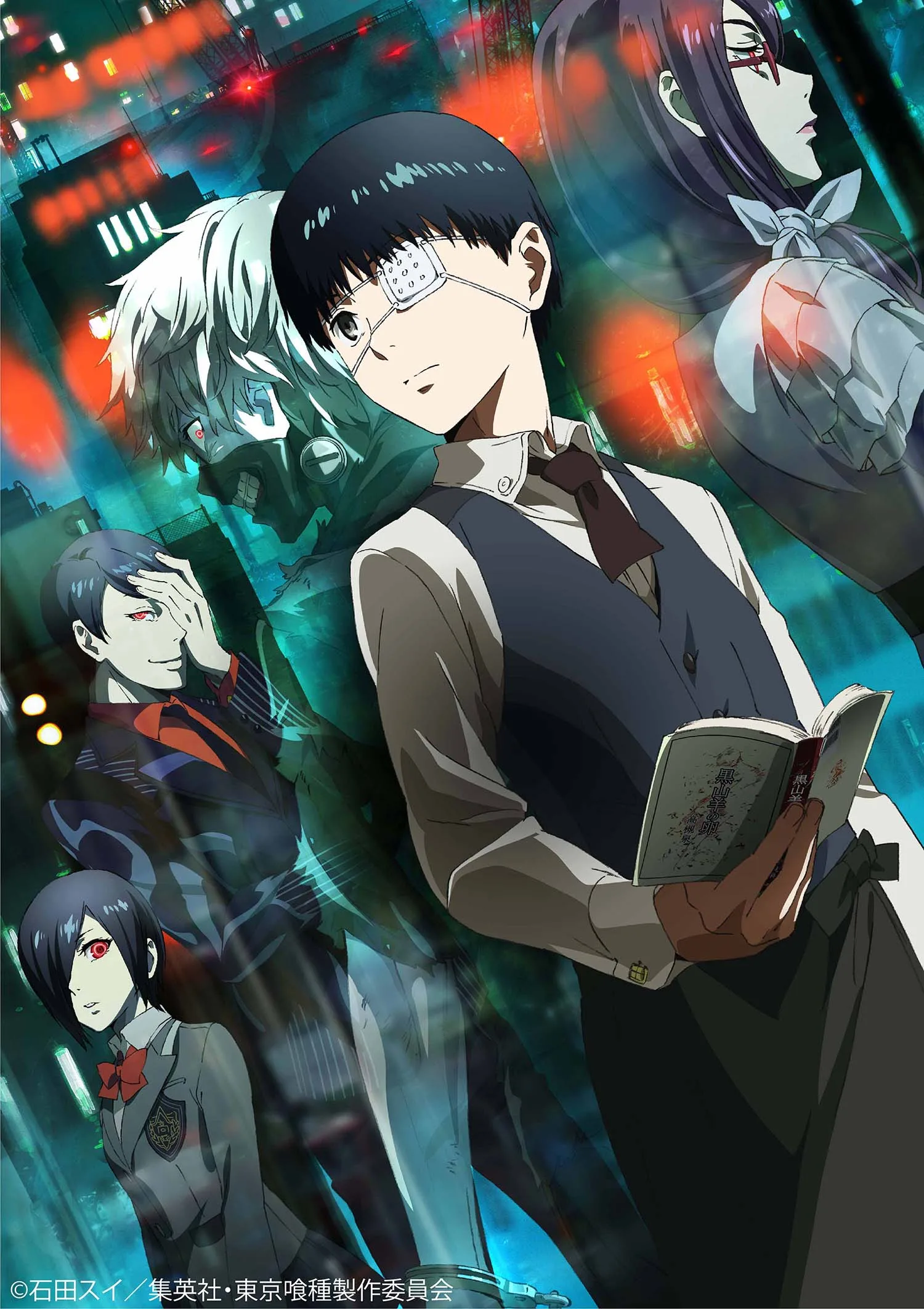 Tokyo-Ghoul-Visuel-3