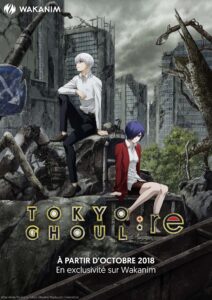 Tokyo-Ghoul-re-saison-2-visuel-1