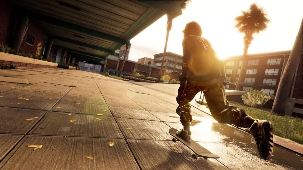 Tony-Hawks-Pro-Skater-1-2-pS5